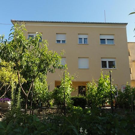 Rooms Rajic Split Exterior photo